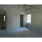 1740 Eleah Drive, Lawrenceville, GA 30044 ID:2274693