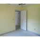 1740 Eleah Drive, Lawrenceville, GA 30044 ID:2274695