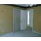 1740 Eleah Drive, Lawrenceville, GA 30044 ID:2274699