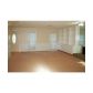 1049 Nimblewood Way, Stone Mountain, GA 30088 ID:3169659