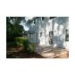 1049 Nimblewood Way, Stone Mountain, GA 30088 ID:3169661