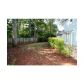 1049 Nimblewood Way, Stone Mountain, GA 30088 ID:3169662