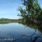 12732 W Winkler Way, Wasilla, AK 99654 ID:5753043