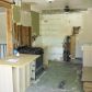 2436 44th Street, San Diego, CA 92105 ID:880644