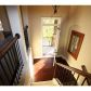 Unit 804 - 804 Red Hart Lane, Alpharetta, GA 30004 ID:3885965