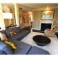 Unit 804 - 804 Red Hart Lane, Alpharetta, GA 30004 ID:3885968