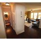 Unit 804 - 804 Red Hart Lane, Alpharetta, GA 30004 ID:3885969