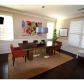 Unit 804 - 804 Red Hart Lane, Alpharetta, GA 30004 ID:3885972