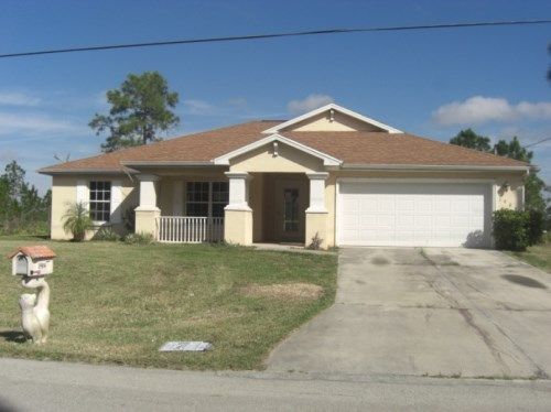 1904 W 10th St, Lehigh Acres, FL 33972