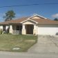 1904 W 10th St, Lehigh Acres, FL 33972 ID:5938377