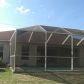 1904 W 10th St, Lehigh Acres, FL 33972 ID:5938382