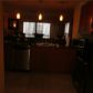 2402 SW 99TH WY # 2402, Hollywood, FL 33025 ID:1677402