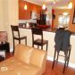 2402 SW 99TH WY # 2402, Hollywood, FL 33025 ID:1677405