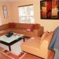 2402 SW 99TH WY # 2402, Hollywood, FL 33025 ID:1677406