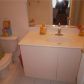 2402 SW 99TH WY # 2402, Hollywood, FL 33025 ID:1677408