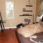 2402 SW 99TH WY # 2402, Hollywood, FL 33025 ID:1677409