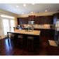 Unit 804 - 804 Red Hart Lane, Alpharetta, GA 30004 ID:3885973