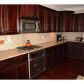 Unit 804 - 804 Red Hart Lane, Alpharetta, GA 30004 ID:3885974