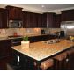 Unit 804 - 804 Red Hart Lane, Alpharetta, GA 30004 ID:3885975