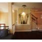 Unit 804 - 804 Red Hart Lane, Alpharetta, GA 30004 ID:3885977