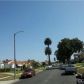 7217 S. Harvard Blvd, Los Angeles, CA 90047 ID:5073841