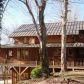 3147 Old Hwy 64 W, Hayesville, NC 28904 ID:6030455