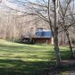 3147 Old Hwy 64 W, Hayesville, NC 28904 ID:6030456