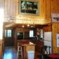 3147 Old Hwy 64 W, Hayesville, NC 28904 ID:6030458