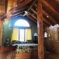 3147 Old Hwy 64 W, Hayesville, NC 28904 ID:6030460