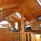 3147 Old Hwy 64 W, Hayesville, NC 28904 ID:6030462