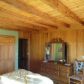 3147 Old Hwy 64 W, Hayesville, NC 28904 ID:6030463