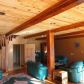 3147 Old Hwy 64 W, Hayesville, NC 28904 ID:6030464