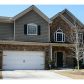 1996 Jameson Circle, Lawrenceville, GA 30043 ID:3081804