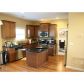 1996 Jameson Circle, Lawrenceville, GA 30043 ID:3081805