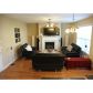 1996 Jameson Circle, Lawrenceville, GA 30043 ID:3081806