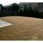 1996 Jameson Circle, Lawrenceville, GA 30043 ID:3081809