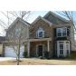 1996 Jameson Circle, Lawrenceville, GA 30043 ID:3081811