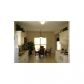 2011 Shamrock, Moody, AL 35004 ID:5551407