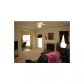 2011 Shamrock, Moody, AL 35004 ID:5551408