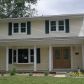 4457 Wickfield Cir, Flint, MI 48507 ID:609229