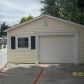 4457 Wickfield Cir, Flint, MI 48507 ID:609230