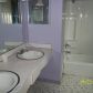 4457 Wickfield Cir, Flint, MI 48507 ID:609232