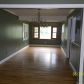 4457 Wickfield Cir, Flint, MI 48507 ID:609233