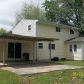 4457 Wickfield Cir, Flint, MI 48507 ID:609235