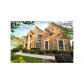 5007 Cooper Lake Road, Mableton, GA 30126 ID:1390089