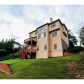 5007 Cooper Lake Road, Mableton, GA 30126 ID:1390108