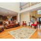 5007 Cooper Lake Road, Mableton, GA 30126 ID:1390093