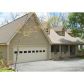 718 Ridgeview Drive, Jasper, GA 30143 ID:1403075