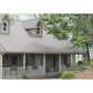 718 Ridgeview Drive, Jasper, GA 30143 ID:1403076