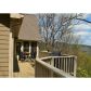 718 Ridgeview Drive, Jasper, GA 30143 ID:1403077